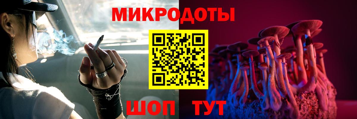 купить наркоту  Вход с VPN  Азов  Галлюциногенные грибы Magic Shrooms 